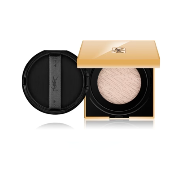 outletcopia_173288ba-08a9-4aa3-918d-3f92bbabd9a2.png