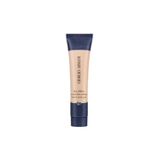 Giorgio Armani -FONDOTINTA - Face Fabric - Second Skin Makeup