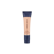 Giorgio Armani -FONDOTINTA - Face Fabric - Second Skin Makeup