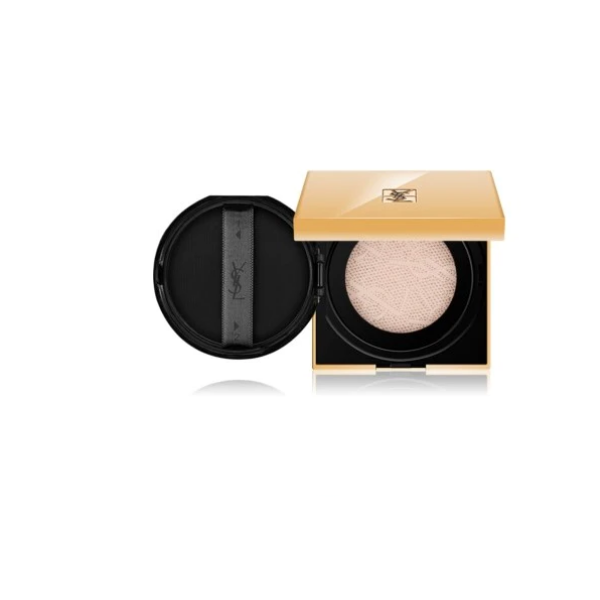 Yves Saint Laurent - FONDOTINTA - Touche Éclat Le Cushion Tester Ricarica