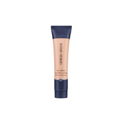 Giorgio Armani -FONDOTINTA - Face Fabric - Second Skin Makeup