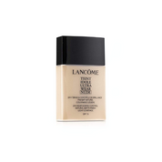Lancôme - FONDOTINTA LIQUIDO - TEINT IDOLE ULTRA WEAR NUDE