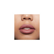 STILA - TINTA LABBRA