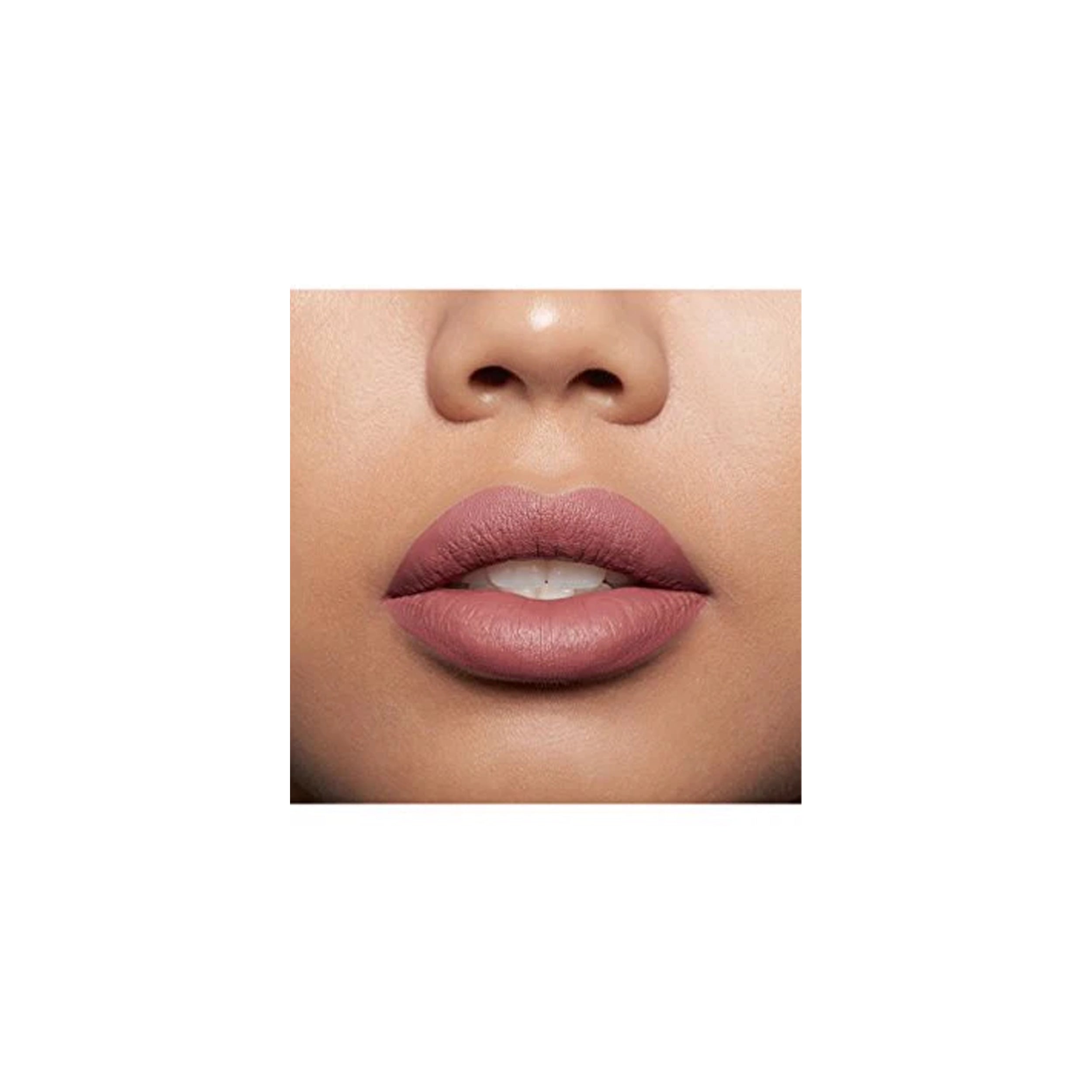 STILA - TINTA LABBRA