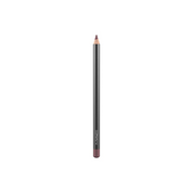 Mac matite labbra lip pencil