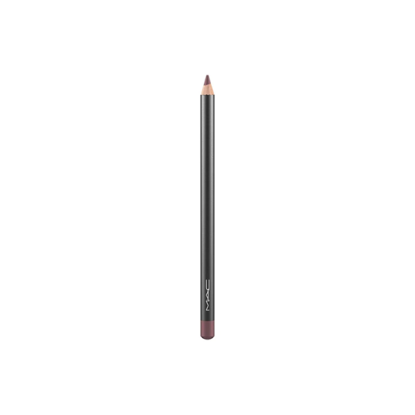 pluma.png
