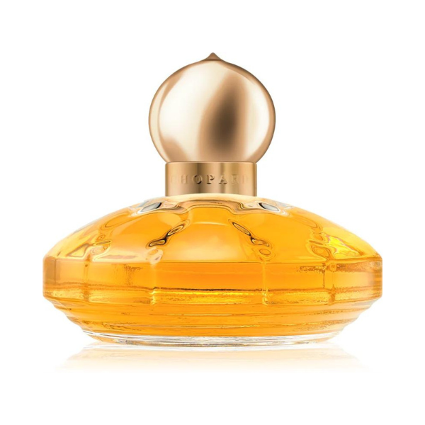 profumo600x600_23.png