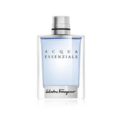 Salvatore Ferragamo - Acqua Essenziale