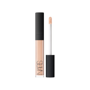 NARS - Radiant Creamy Concealer - Correttore Anti-Occhiaie