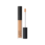 NARS - Radiant Creamy Concealer - Correttore Anti-Occhiaie