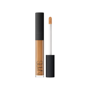 NARS - Radiant Creamy Concealer - Correttore Anti-Occhiaie