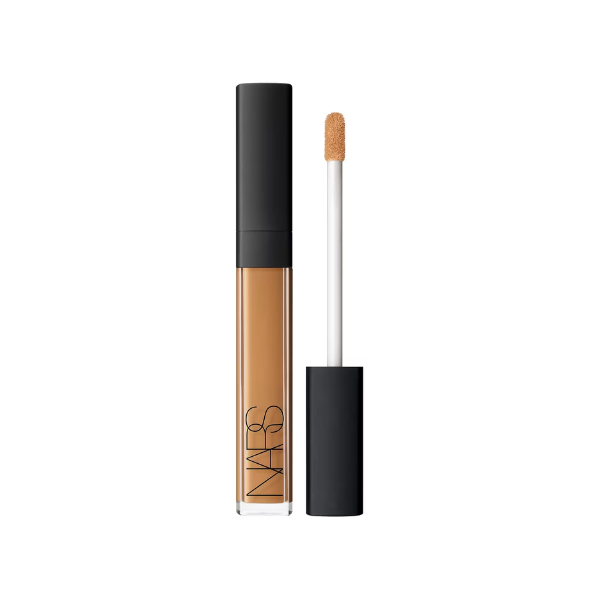 NARS - Radiant Creamy Concealer - Correttore Anti-Occhiaie