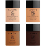 Lancôme - FONDOTINTA LIQUIDO - TEINT IDOLE ULTRA WEAR NUDE