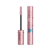 MAYBELLINE - MASCARA - LASH SENSATIONAL