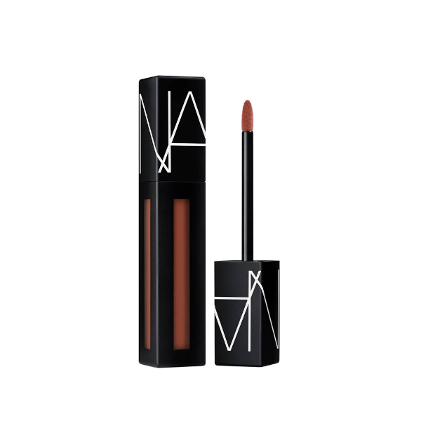Nars - Powermatte Lip Pigment - tinta labbra