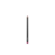 Mac matite labbra lip pencil