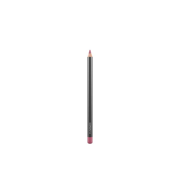 Mac matite labbra lip pencil
