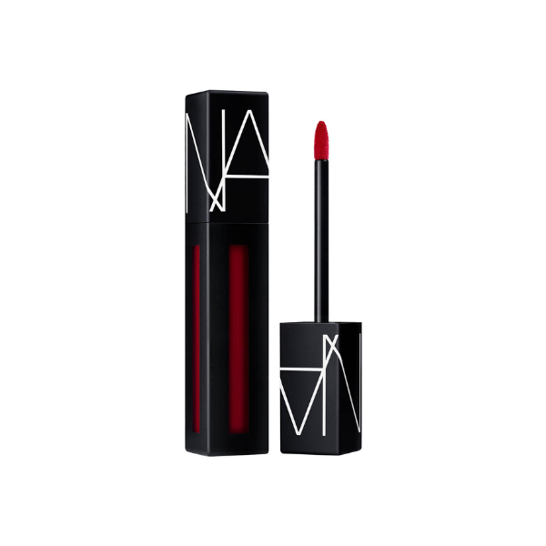 Nars - Powermatte Lip Pigment - tinta labbra