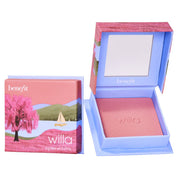 BENEFIT COSMETICS - BLUSH